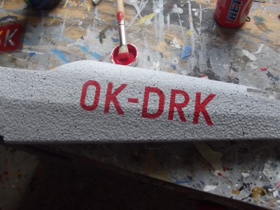 DSCF5258.JPG