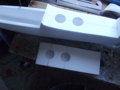 DSCF5255.JPG