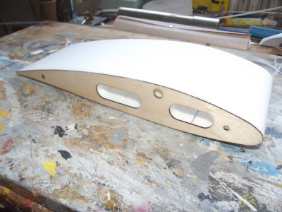 DSCF5253.JPG