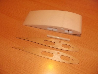 DSCF4719.JPG