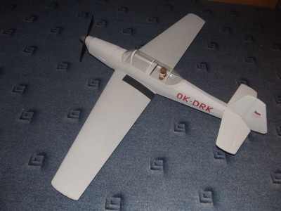 DSCF5514.jpg