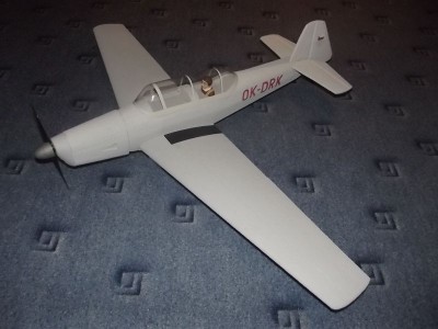 DSCF5520.jpg