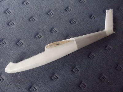 DSCF5499.JPG