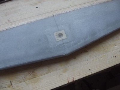 DSCF5533.JPG