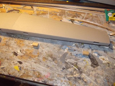 DSCF5249.JPG