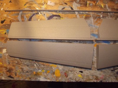 DSCF5248.JPG