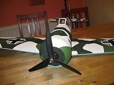 IMG_2472.jpg