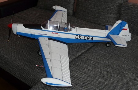 P1170140.JPG