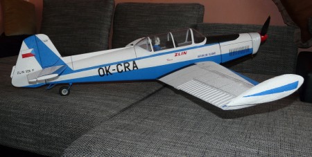 P1170145.JPG