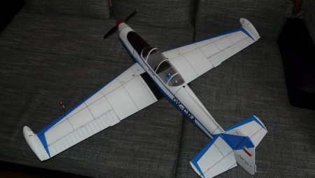 P1170151.JPG