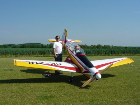 z-526-1.jpg