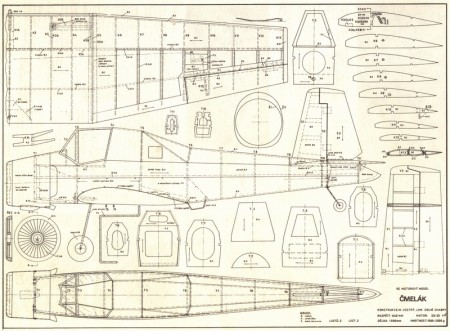 Copy of 12.10.2012 11;39;33.JPG