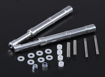 115strut-23872.jpg