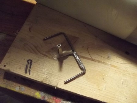 DSCF5537.JPG