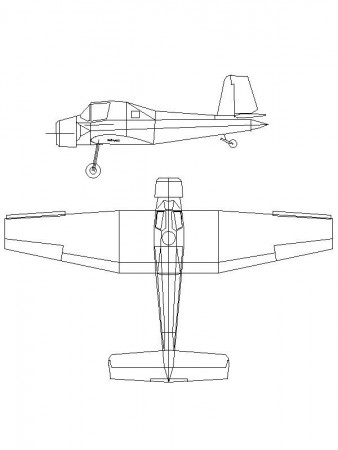 Cmelak 1500 EPP-Model.jpg