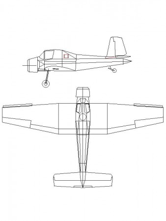 Cmelak 1500 EPP-Model.jpg