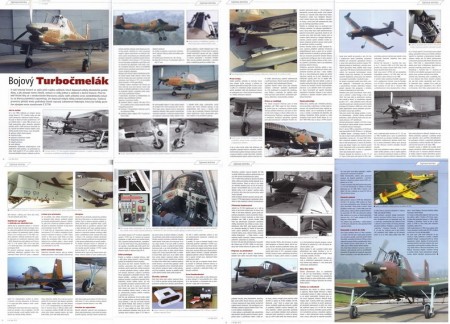 Z-37 TM komplet.jpg
