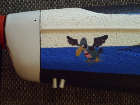PICT0320.JPG