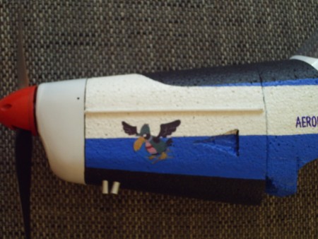 PICT0319.JPG
