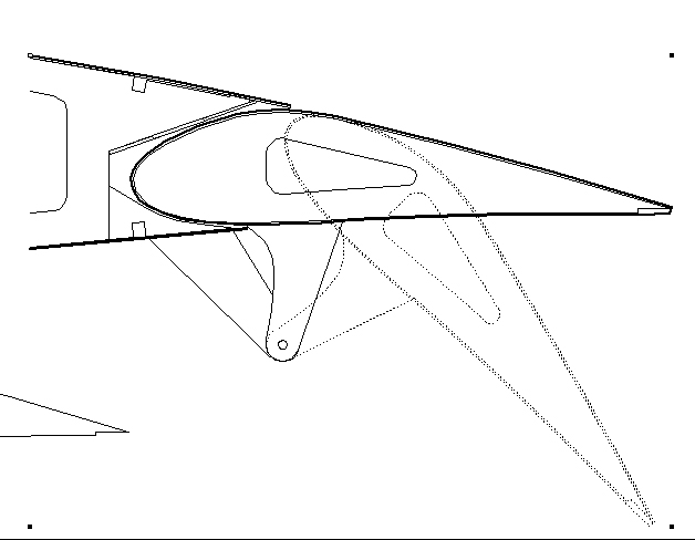 A-10-019.gif
