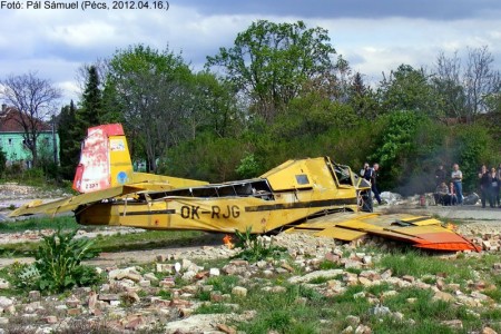 OK-RJG-2.jpg
