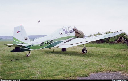 0137817.jpg