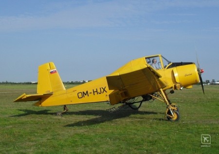 z37a-om-hjx-aero-slovakia-aso-nove-zamky-lznz.jpg