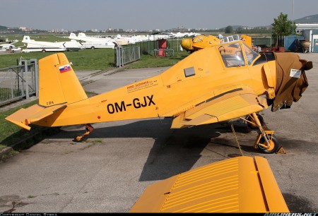 1911826.jpg