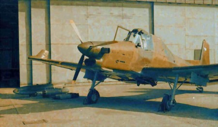 Z-137%20a.jpg