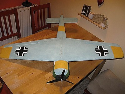 IMG_2478.jpg