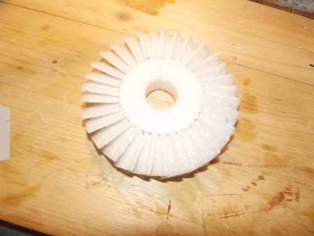 DSCF5666.JPG