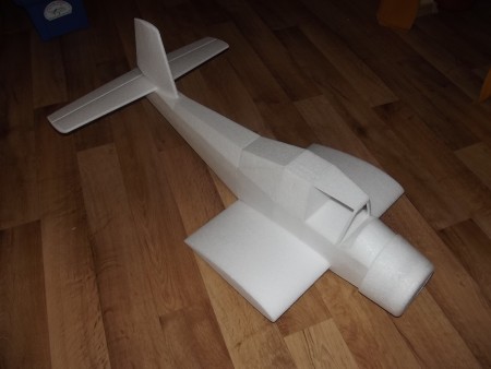 DSCF5678.JPG