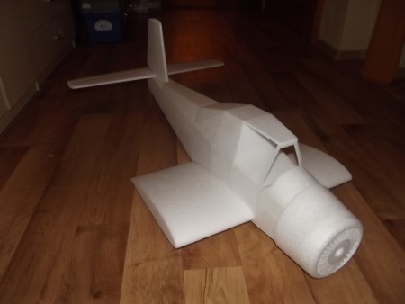 DSCF5680.JPG