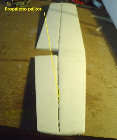 PICT0332.JPG