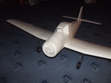 DSCF5706.JPG