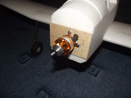 DSCF5709.JPG