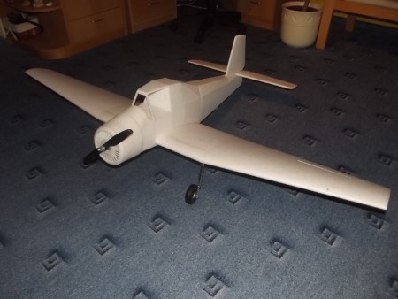 DSCF5713.JPG