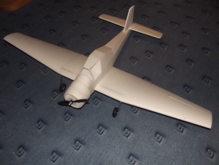 DSCF5712.JPG