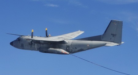 A400M-C-160-AAR_high – kopie.jpg