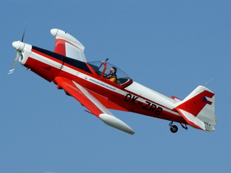 zrb1 – c.JPG
