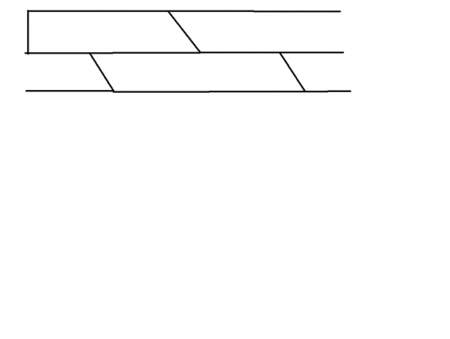 balza.png