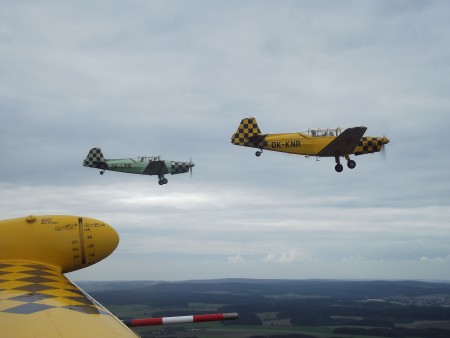 DSCF2593.JPG
