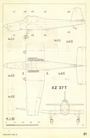 12.10.2012 10;41;26.JPG