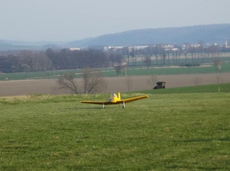 DSCF5938.jpg