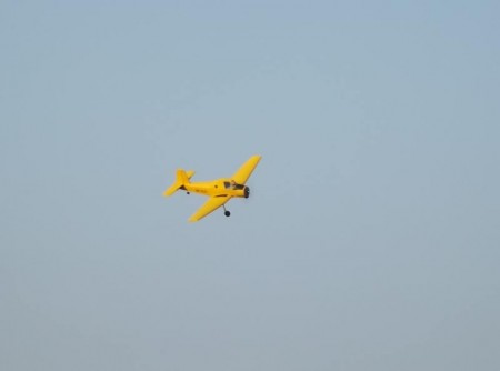 DSCF5937.jpg