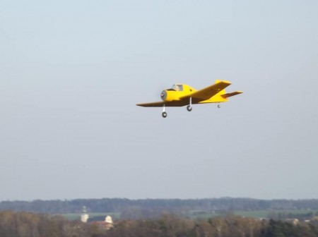 DSCF5935.jpg