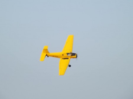 DSCF5930.jpg