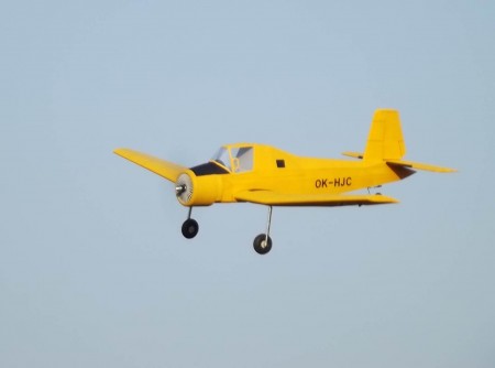 DSCF5929.jpg