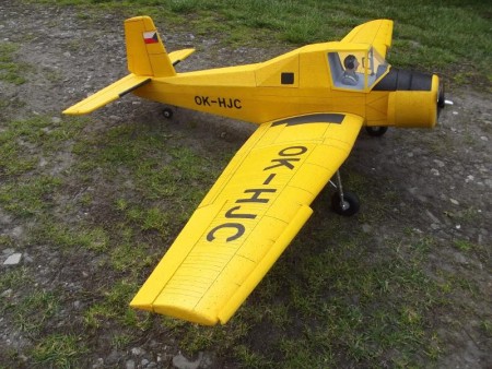 DSCF5999.jpg