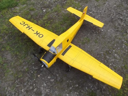 DSCF5994.jpg